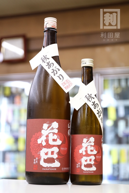 ����/���� �������� ���ѽ��� 1800ml