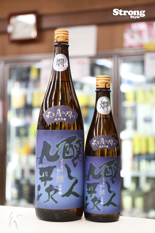 ���/�����Ͷ�ʿ�� ���Ķ� �Фȷ�δ֤� ���ƶ�� 1800ml