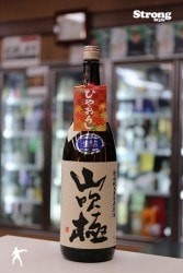 ����/����� �Ҥ䤪���� ����Ƚ���̵�ɲḶ�� 1800ml