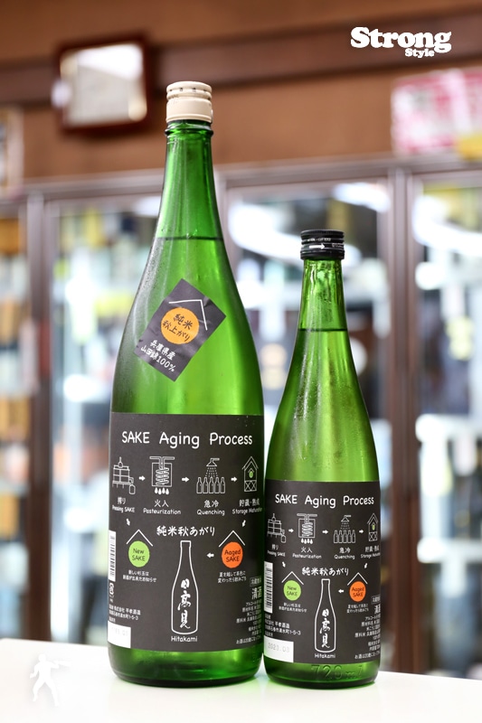 ����/���⸫ ���ƽ������� 1800ml