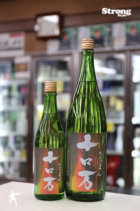 ����/�������ʤȤ��ޤ�˽������� 1800ml