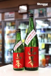 ����ͺĮ/���� �֥�٥� ���ƶ�� ������� 1800ml