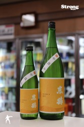 [����]���� ͺĮ ���̽��� 720ml