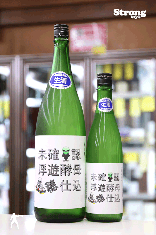 ����̵ź��/ͷ�� ����Ƚ��������� ̤��ǧ��ͷ����Ź� 720ml