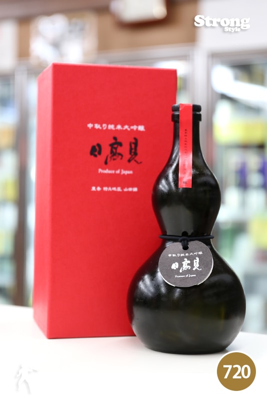 ��Ȣ/���⸫ ��ɻý ����������� �����A�϶軳�Ķ� 720ml