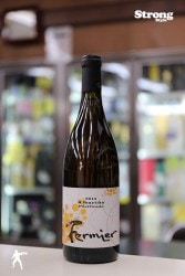 եߥ 2014 Fermier Х꡼˥ ѥե 750ml