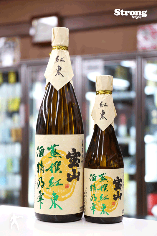 ���� ������� ����ǵ�� 25�� 720ml