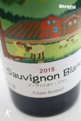 åǥե 2018 ˥󡦥֥ ɸWoodyfarm&Winery Sauvignon Blanc 750ml