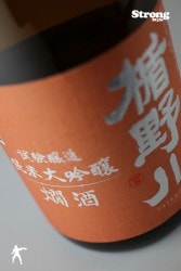 ������ �������� ��� 1800ml