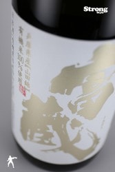 鵵 ƶ ¢ Organic 1800ml