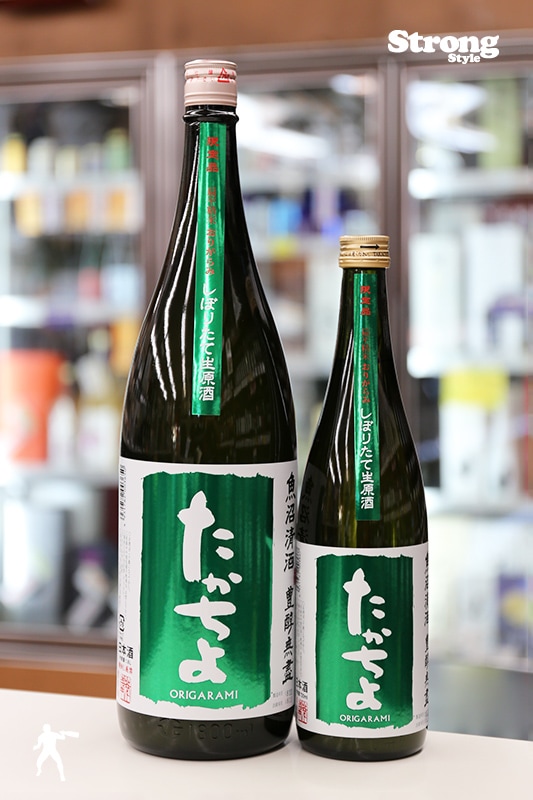 ����/�������� �Х�٥� ٨ʿ���Ƥ��꤬��� ���ܤꤿ�������� 720ml