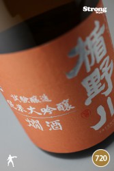 ������ �������� ��� 720ml