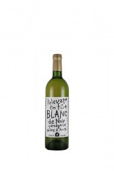 �������磻�ʥ꡼ 2020 �֥�󡦥ɡ��Υ��î���� ��ʿɸ���Takeda Winery Blanc de Noir 750ml