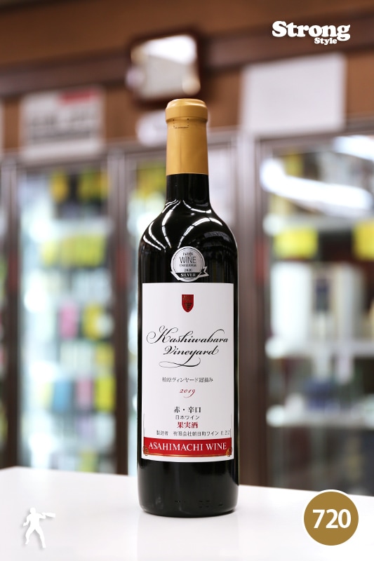 ī��Į�磻�� �𸶥�����䡼����Ŧ�� 2024 ��/�ɸ� 720ml