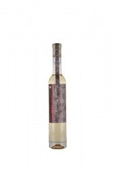 磻 SWEET TSUNO ǥȥ磻 375ml