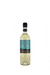 磻 ⥽˥֥2023 ץ饤١ȥꥶ TSUNO WINE Sauvignon Blan PR 750ml