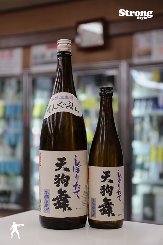 ����/ŷ���� ���ܤꤿ�ƻ����ܾ�¤���� 1800ml