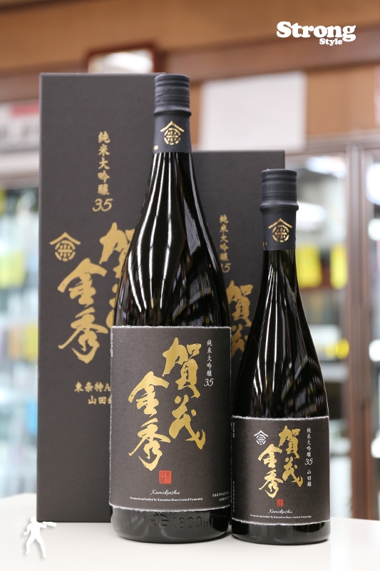 ���ж⽨ �������� ʼ�˸���A�϶� ���Ķ�35 1800ml