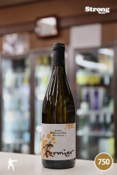 եߥ 2022 Fermier Х꡼˥ Хå Albarino Barrica 750ml