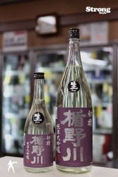 ����/������ �������� ���� ̵�ɲ������� 720ml