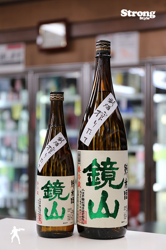 ����/���� ��ꤿ�� ���� 1800ml