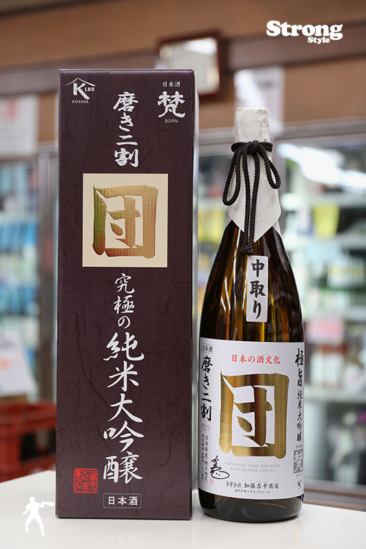 �� �� �᤭��� ����̵�ɲḶ�� ɹ��2ǯ���� ��ˤν������� 1800ml