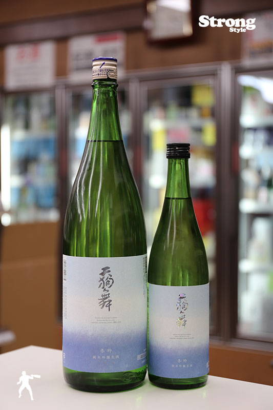 ����/ŷ���� �߶� ���ƶ������ 720ml