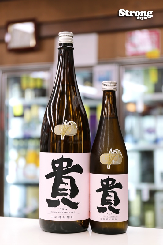 ¢ŷŹ/ 2018 ѽͺĮ 1800ml