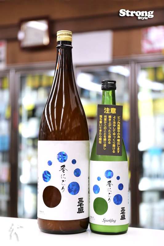 ����/������ �ߤˤ��� �ɸ�SPARKLING ���������� 720ml