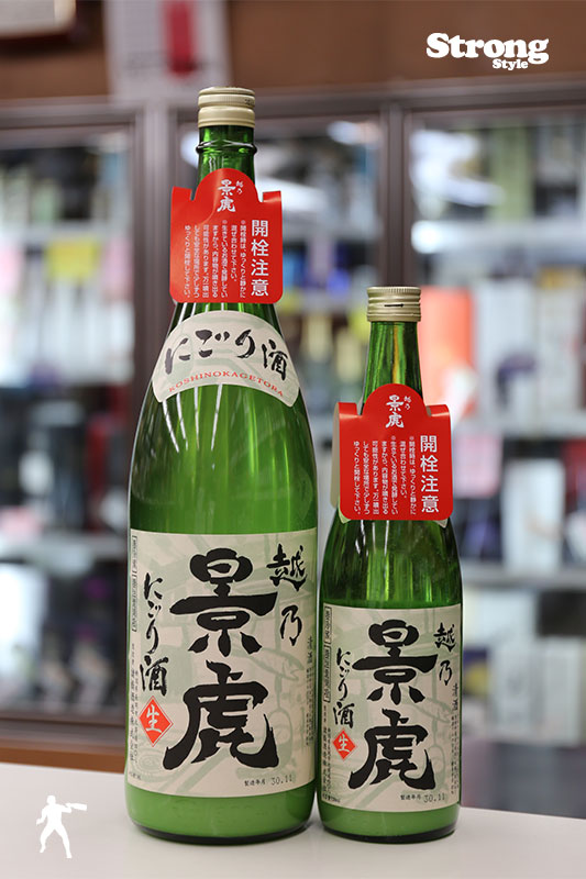 ����/��ǵ�ʸ� �����ˤ���� �ܾ�¤���� 720ml