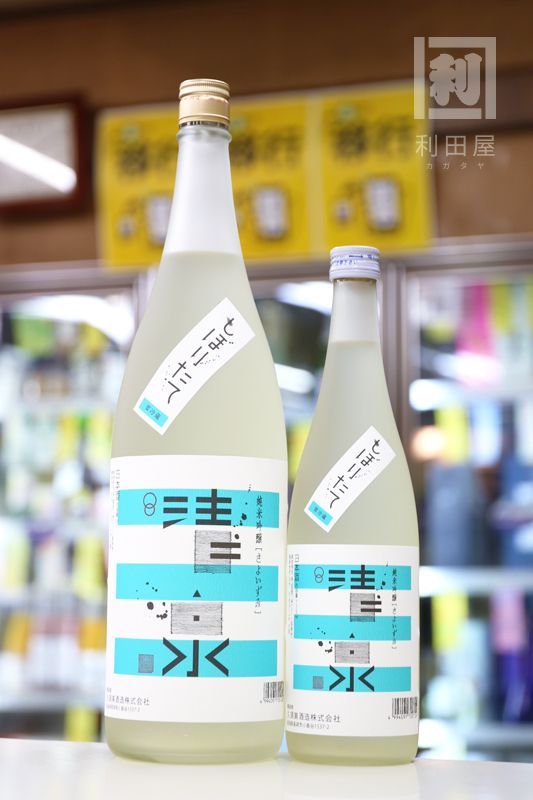 ����/���� ���ܤꤿ�� ���ƶ�� 720ml