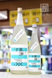 ����/���� ���ܤꤿ�� ���ƶ�� 720ml