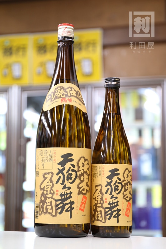 ����/ŷ���� ���ѽ��Ƹ��� ���� 1800ml