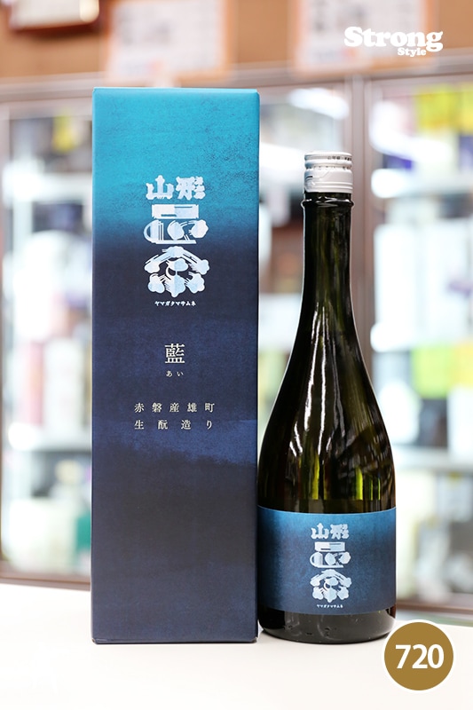 而今　きもと　赤磐雄町720ml 2本セット 而今 きもと 赤磐雄町720ml 2本セット