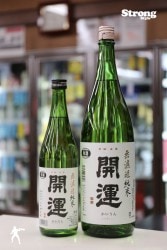 ����/���� ̵�ɲ���� ���� 720ml