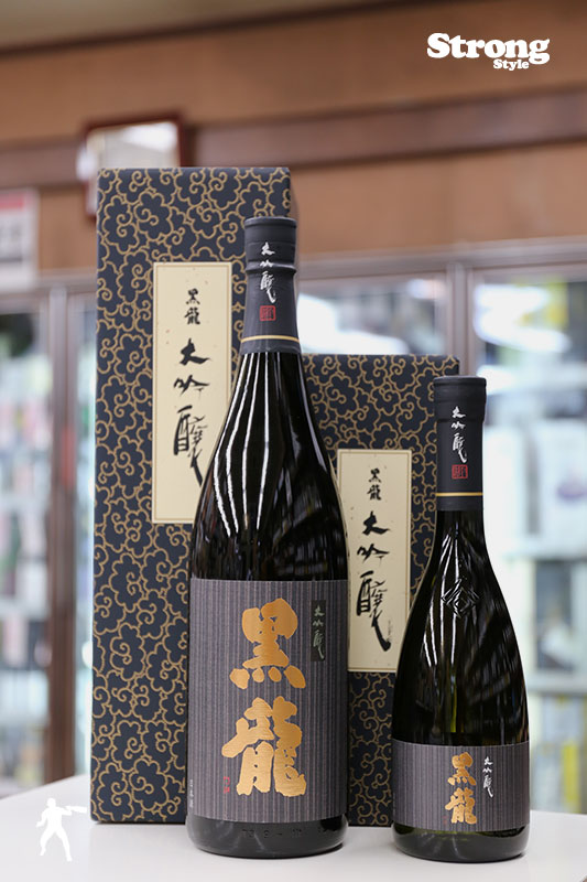 ��ζ ���� 720ml