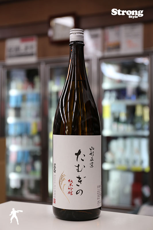 �������� ���म�� ���ƶ�� �������϶軺 �б�����1800ml