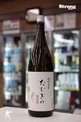 �������� ���म�� ���ƶ�� �������϶軺 �б�����1800ml