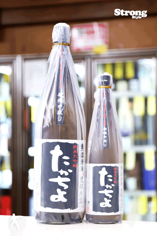 ����/�������� ����٥� �������� �������� 1800ml