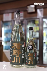 ����/������ ���ܤꤿ�� ���������� 1800ml