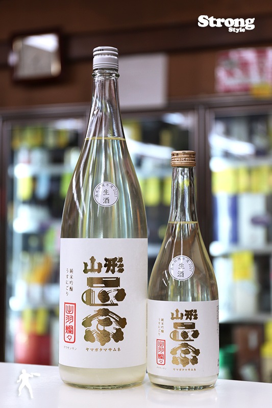 ����/�������� �����ˤ��� ���ƶ���� 720ml