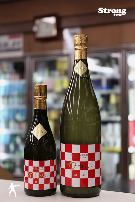 ����/�����Ӥ��� ����Ծ����� ���꤬��߽�������̵�ɲ��� ���� 720ml