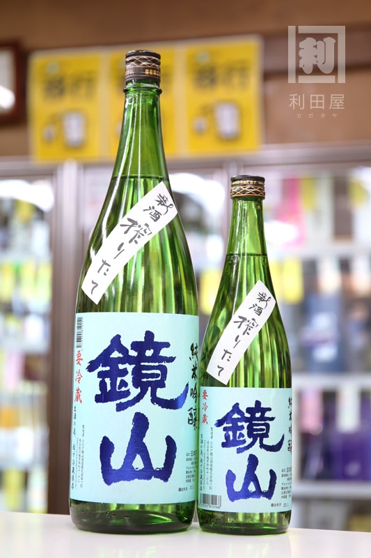 ����/���� ��ꤿ�� ���ƶ�� 720ml