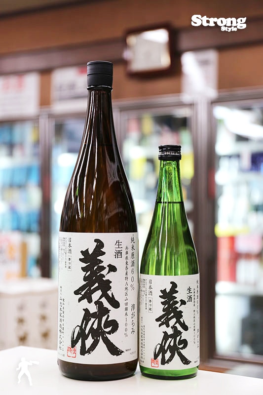 / 60 褬 򻺻Ķ 1800ml