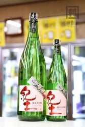 ����/���� Shibata's ���������� be fresh 1800ml