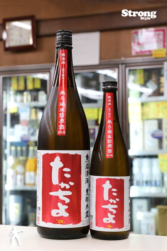 日本酒　1800ml 6本セット　ロ万　廣戸川　泉川　朝日鷹　高千代　無想 日本酒 1800ml 6本セット ロ万 廣戸川 泉川 朝日鷹 高千代 無想