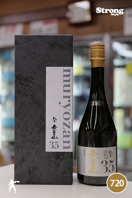 ���� KID ̵�̻� ���Ķ�35 �������� 720ml