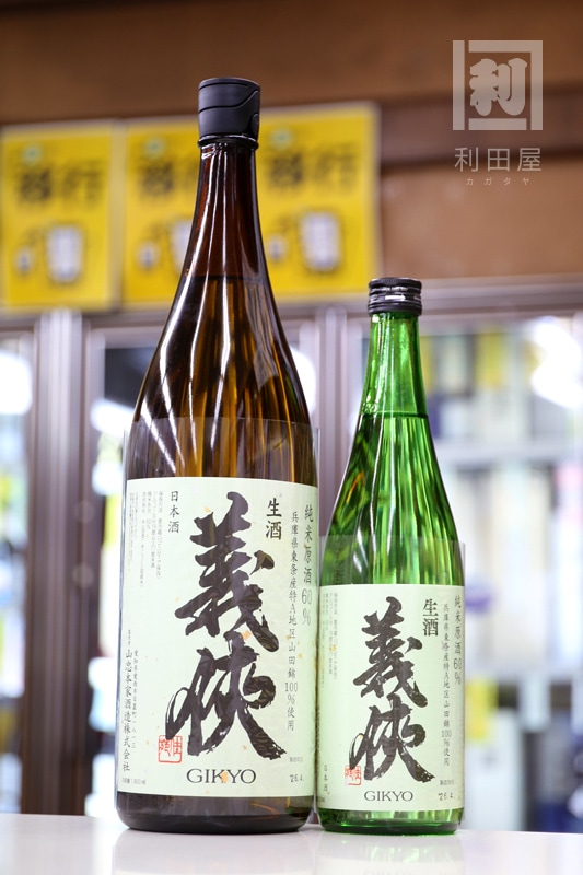 ���� �᤭60 ��A���Ķ� ���������� 1800ml