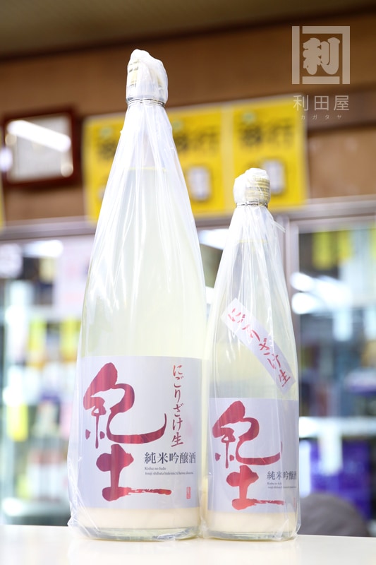 ��������/���� KID �ˤ��ꤶ�� ���ƶ���� 1800ml