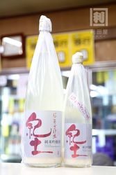 ��������/���� KID �ˤ��ꤶ�� ���ƶ���� 720ml